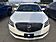 2015 Buick LaCrosse Leather Group West Burlington IA