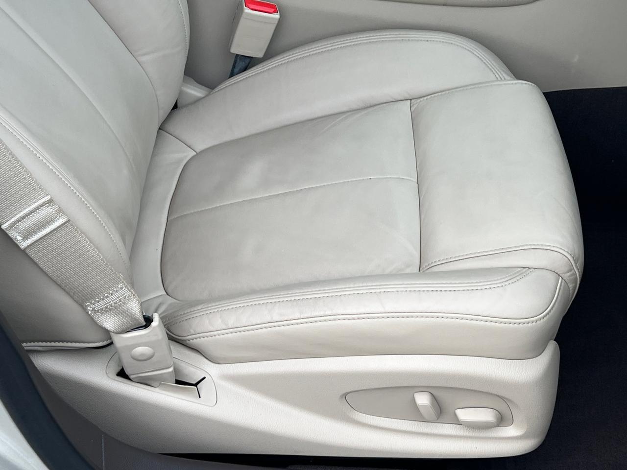 2015 Buick LaCrosse Leather Group Hagerstown MD