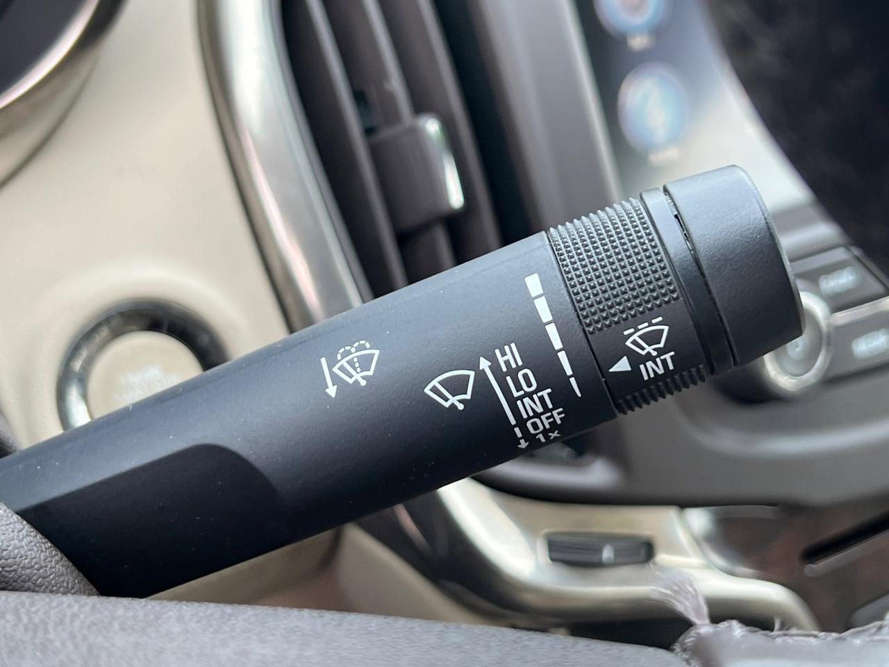 2015 Buick LaCrosse Leather Group Hagerstown MD