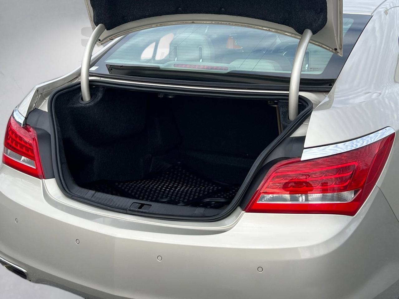 2015 Buick LaCrosse Leather Group Hagerstown MD