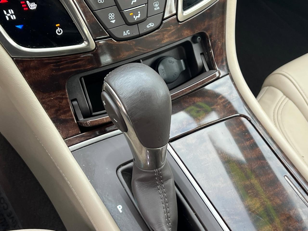 2015 Buick LaCrosse Leather Group Hagerstown MD