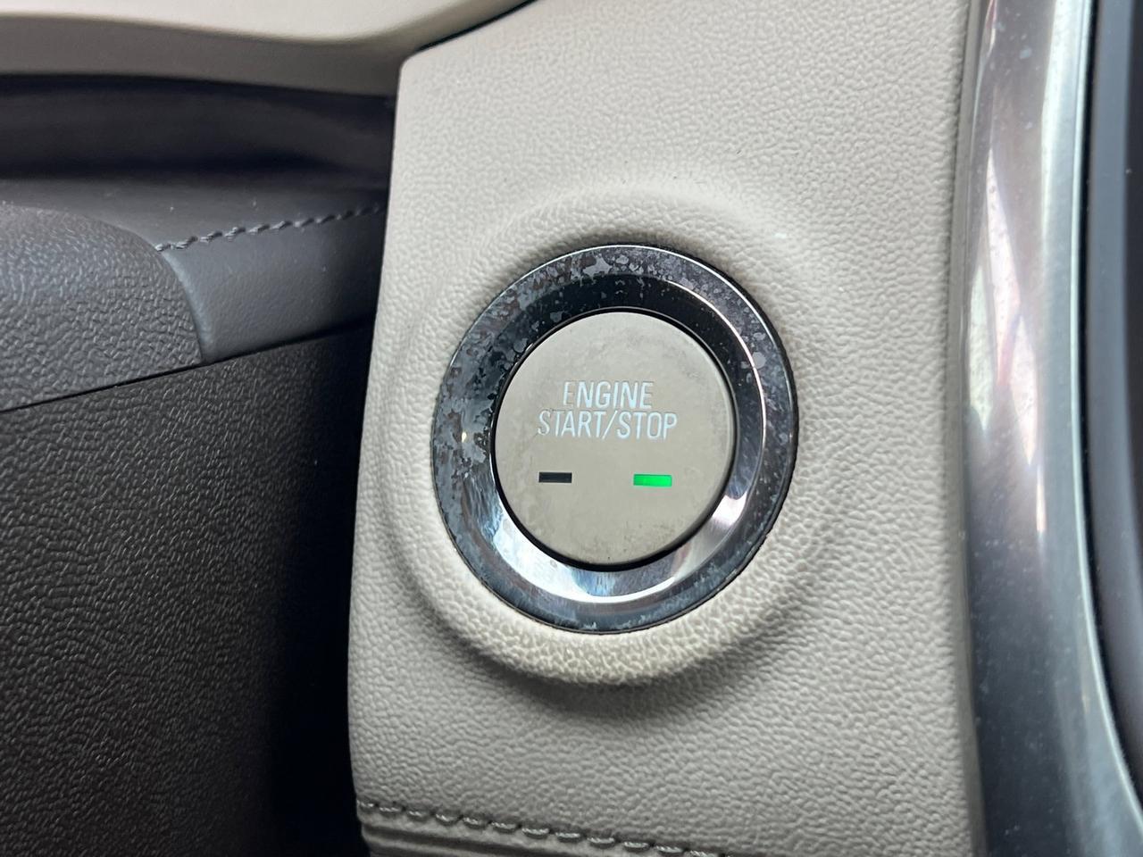 2015 Buick LaCrosse Leather Group Hagerstown MD