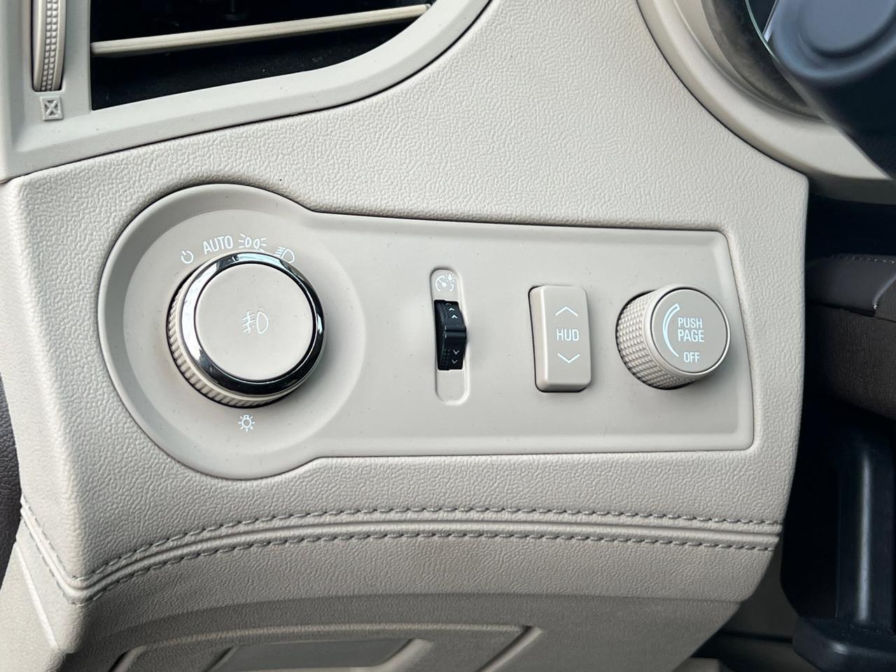 2015 Buick LaCrosse Leather Group Hagerstown MD