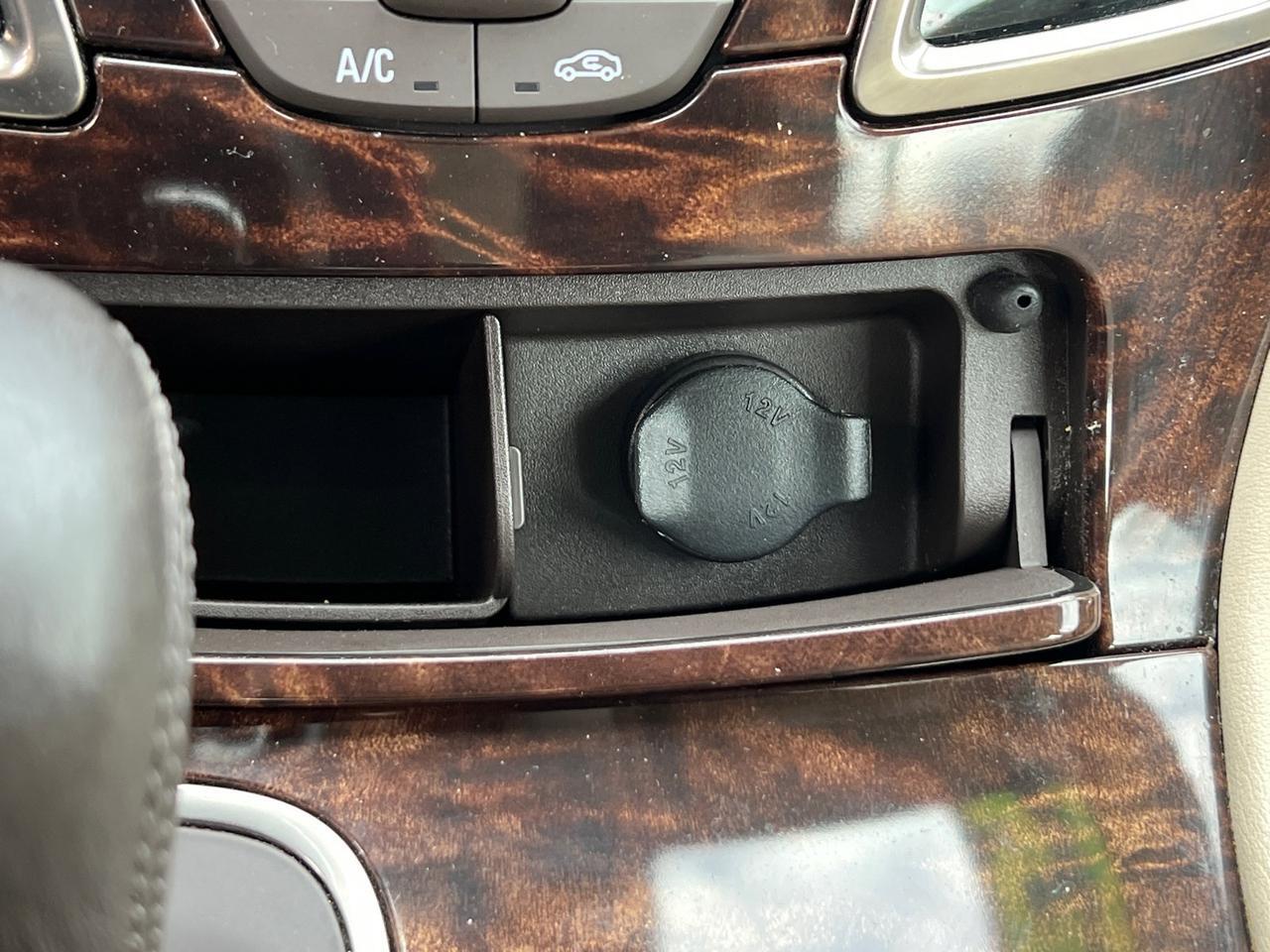 2015 Buick LaCrosse Leather Group Hagerstown MD