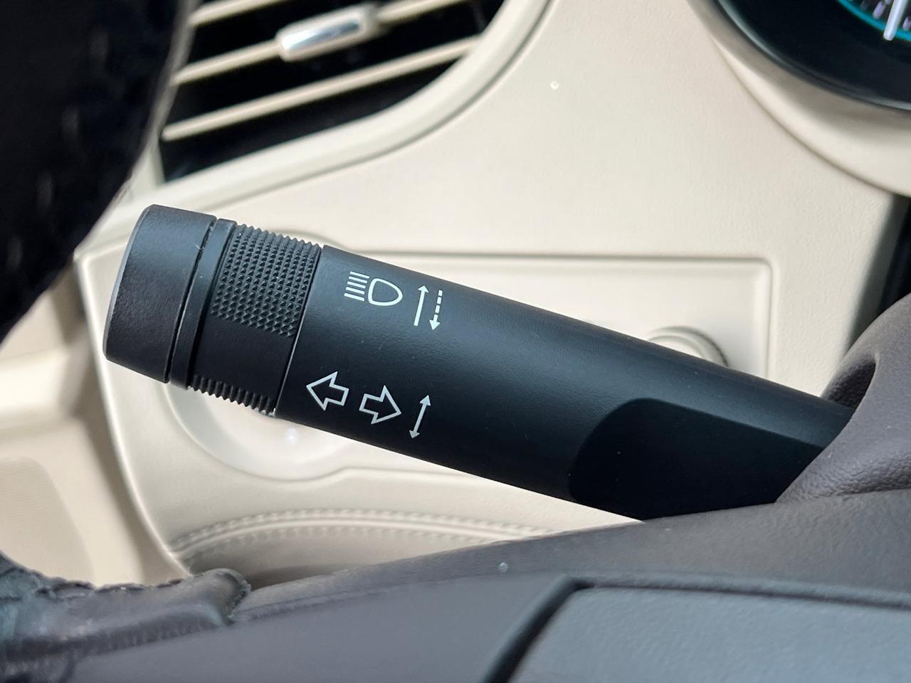 2015 Buick LaCrosse Leather Group Hagerstown MD