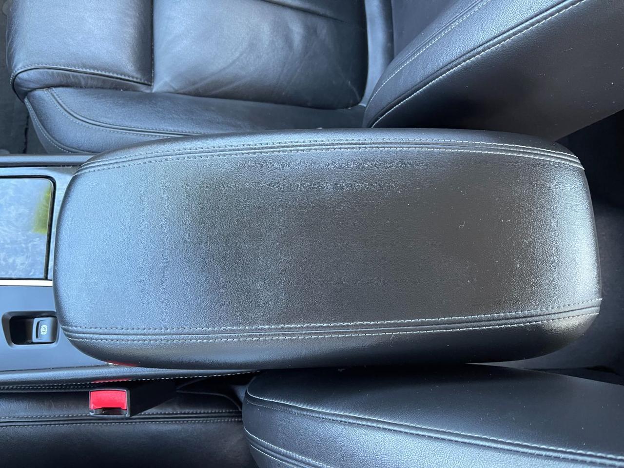 2015 Buick LaCrosse Leather Post Falls ID