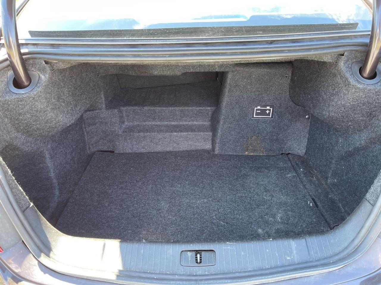 2015 Buick LaCrosse Leather Post Falls, ID