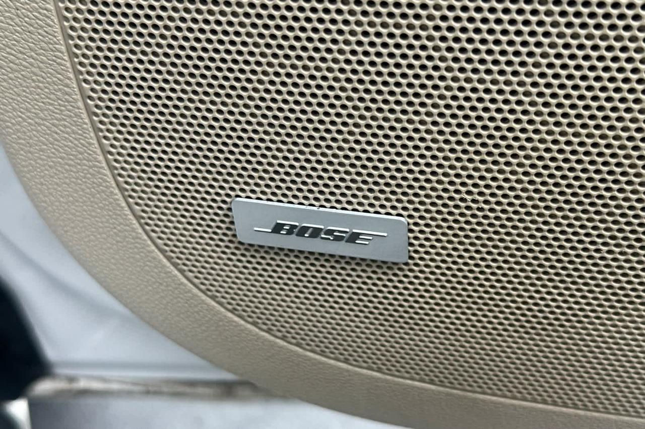 2015 Buick LaCrosse Premium I Roseville CA