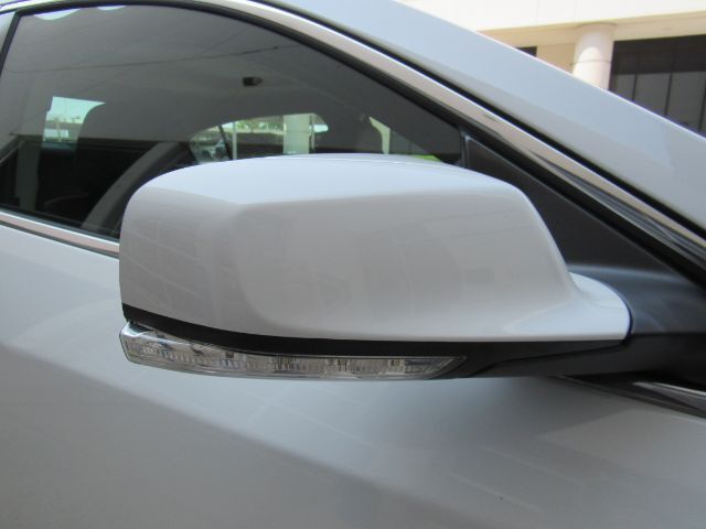 2015 Buick LaCrosse Premium II Plano TX