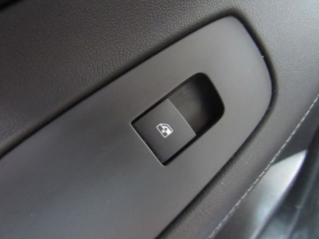2015 Buick LaCrosse Premium II Plano TX