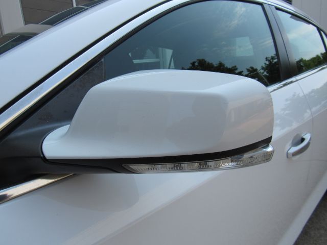 2015 Buick LaCrosse Premium II Plano TX
