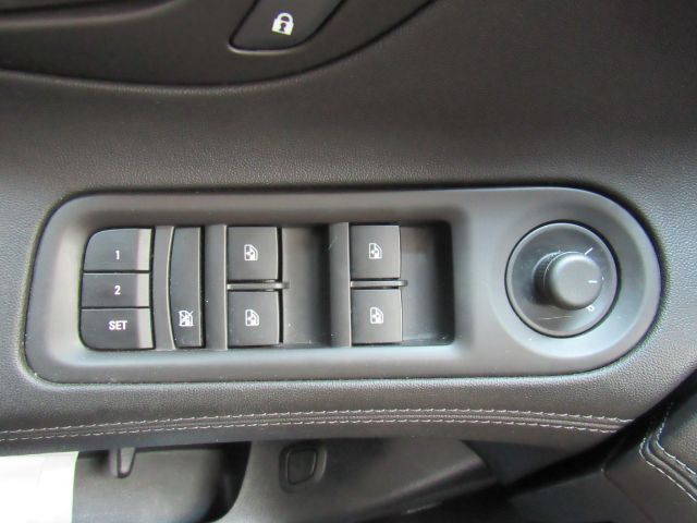 2015 Buick LaCrosse Premium II Plano TX