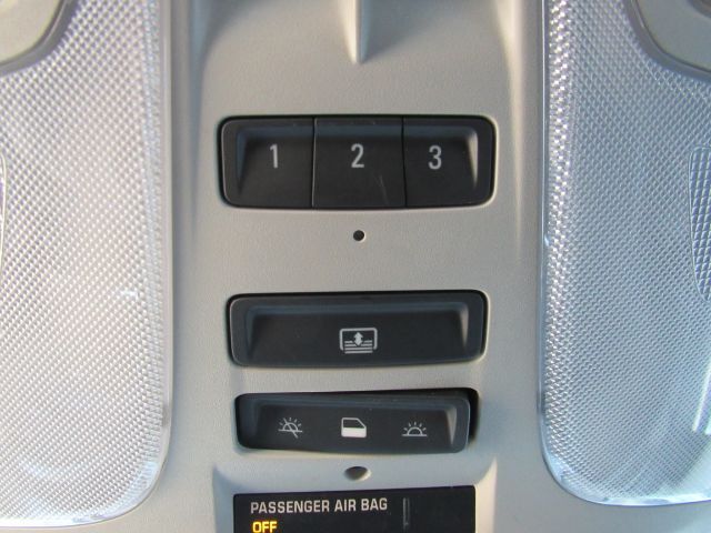 2015 Buick LaCrosse Premium II Plano TX