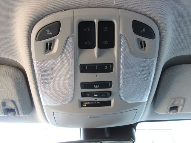 2015 Buick LaCrosse Premium II Plano TX