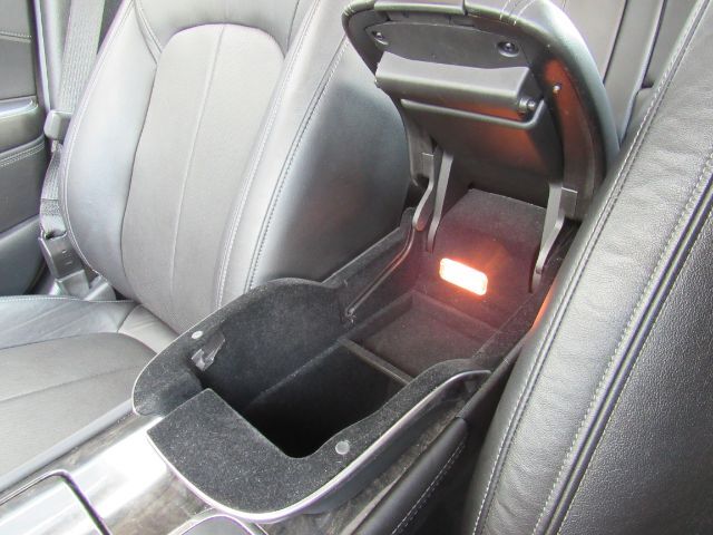 2015 Buick LaCrosse Premium II Plano TX