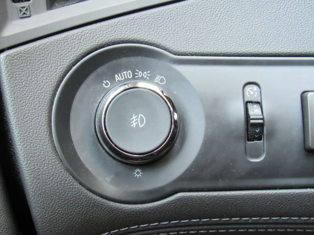 2015 Buick LaCrosse Premium II Plano TX