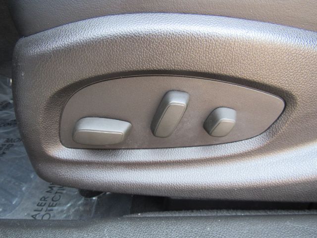 2015 Buick LaCrosse Premium II Plano TX