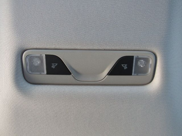 2015 Buick LaCrosse Premium II Plano TX