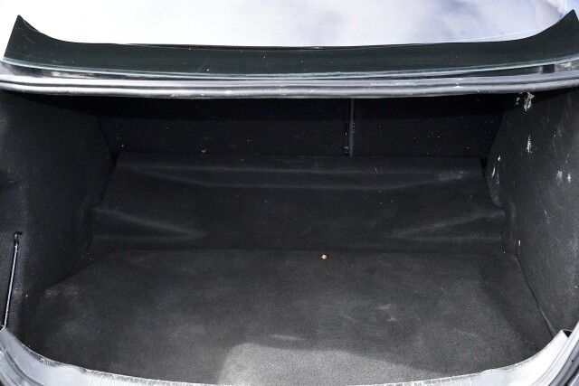 2015 Buick Regal Miami Gardens FL