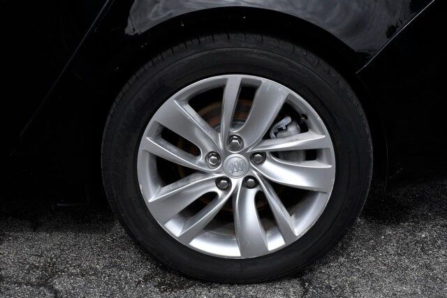 2015 Buick Regal Miami Gardens FL