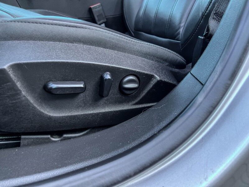 2015 Buick Regal Wilmington NC