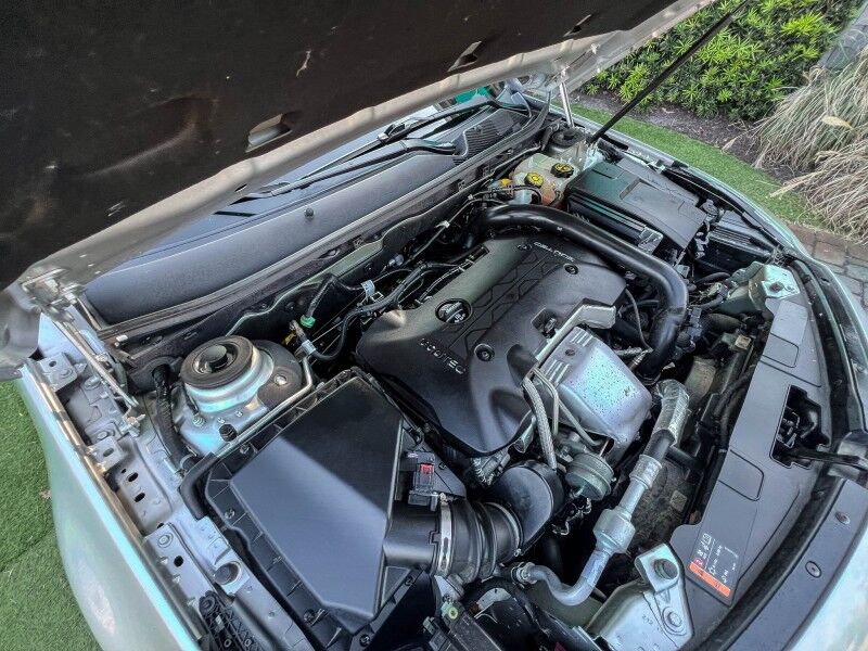 2015 Buick Regal Wilmington NC