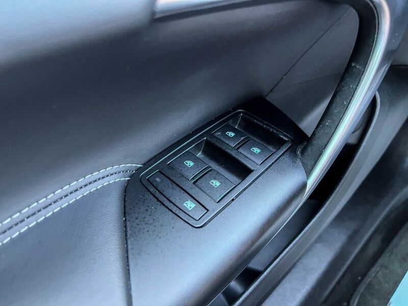 2015 Buick Regal Wilmington NC