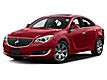 2015 Buick Regal LEATGR