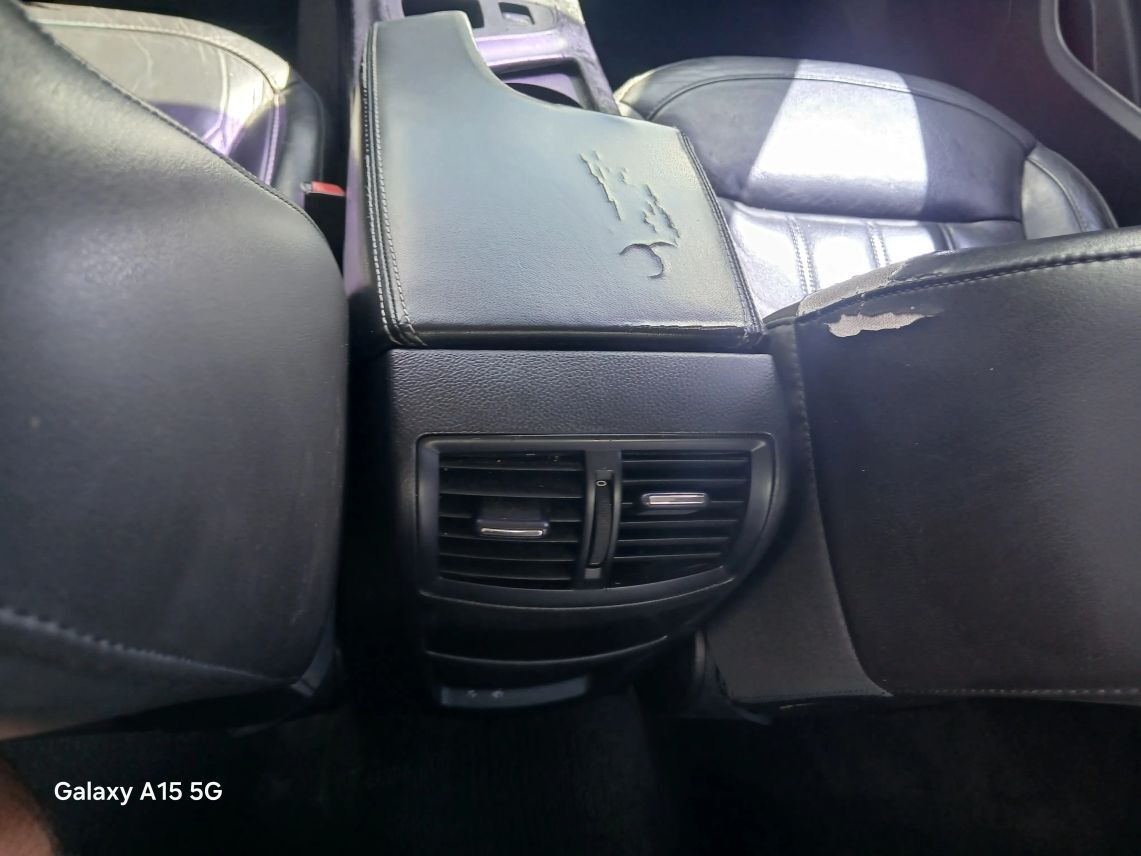 2015 Buick Regal Sedan 4D Maitland FL