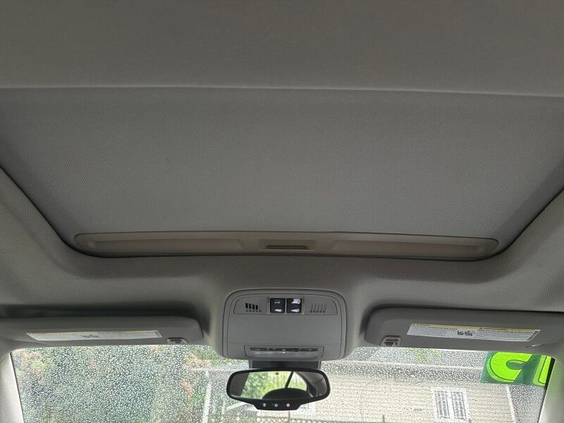 2015 Buick Regal Turbo FWD Arlington VA