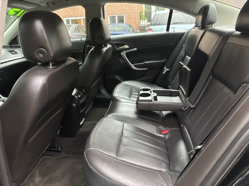 2015 Buick Regal Turbo FWD Arlington VA
