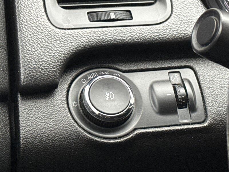2015 Buick Regal Turbo FWD Arlington VA