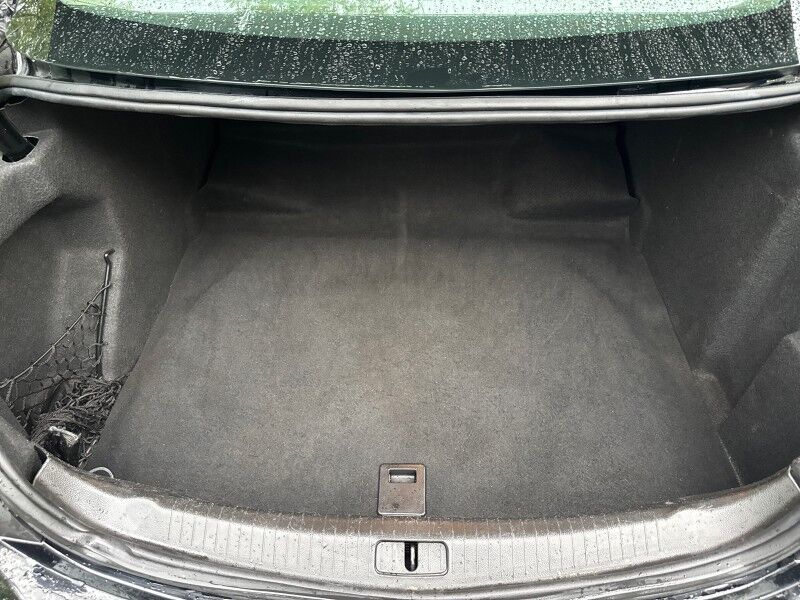2015 Buick Regal Turbo FWD Arlington VA