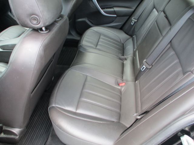 2015 Buick Regal Turbo Florence KY