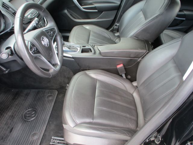 2015 Buick Regal Turbo Florence KY