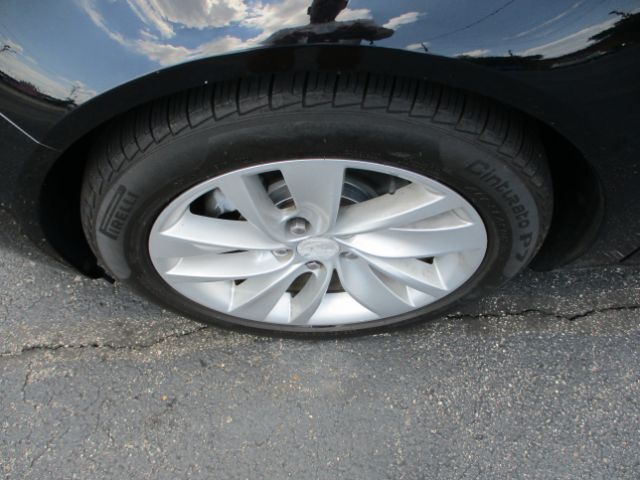 2015 Buick Regal Turbo Florence KY