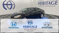 2015 Buick Regal Turbo/e-Assist Premium I Rome GA 2015 Buick Regal Turbo/e-Assist Premium I Rome GA