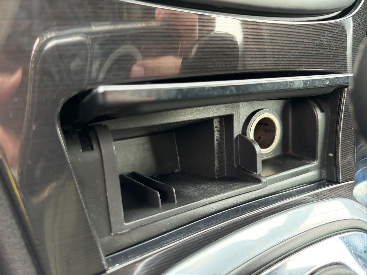 2015 Buick Regal Turbo/e-Assist Premium I Gaithersburg MD