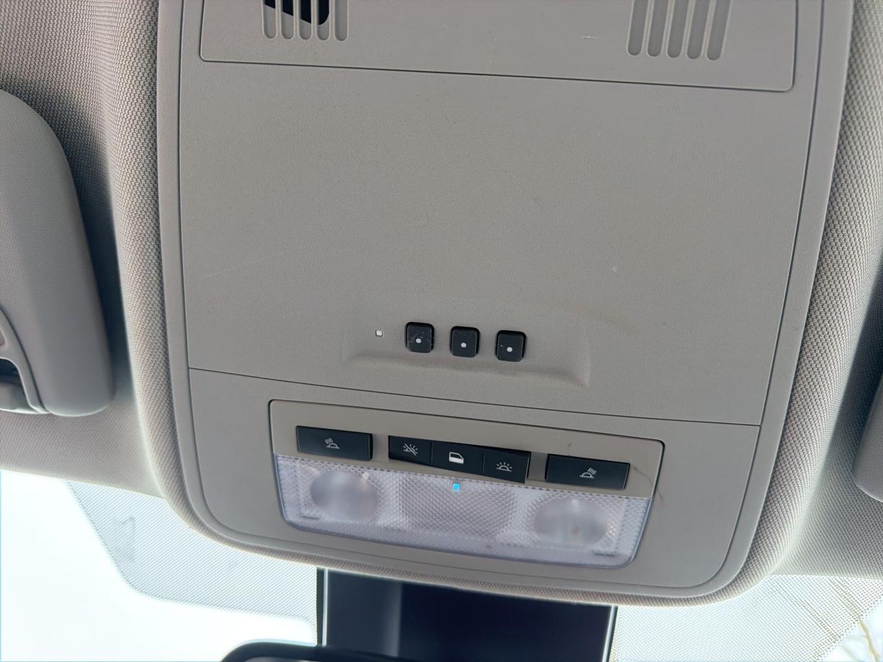 2015 Buick Regal Turbo/e-Assist Premium I Gaithersburg MD