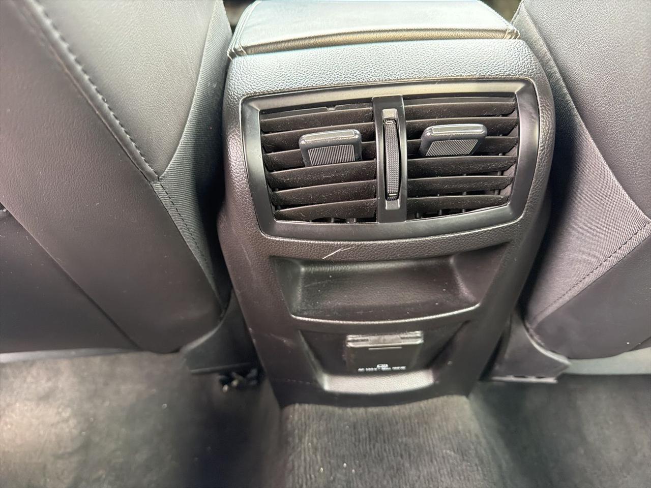 2015 Buick Regal Turbo/e-Assist Premium I Gaithersburg MD