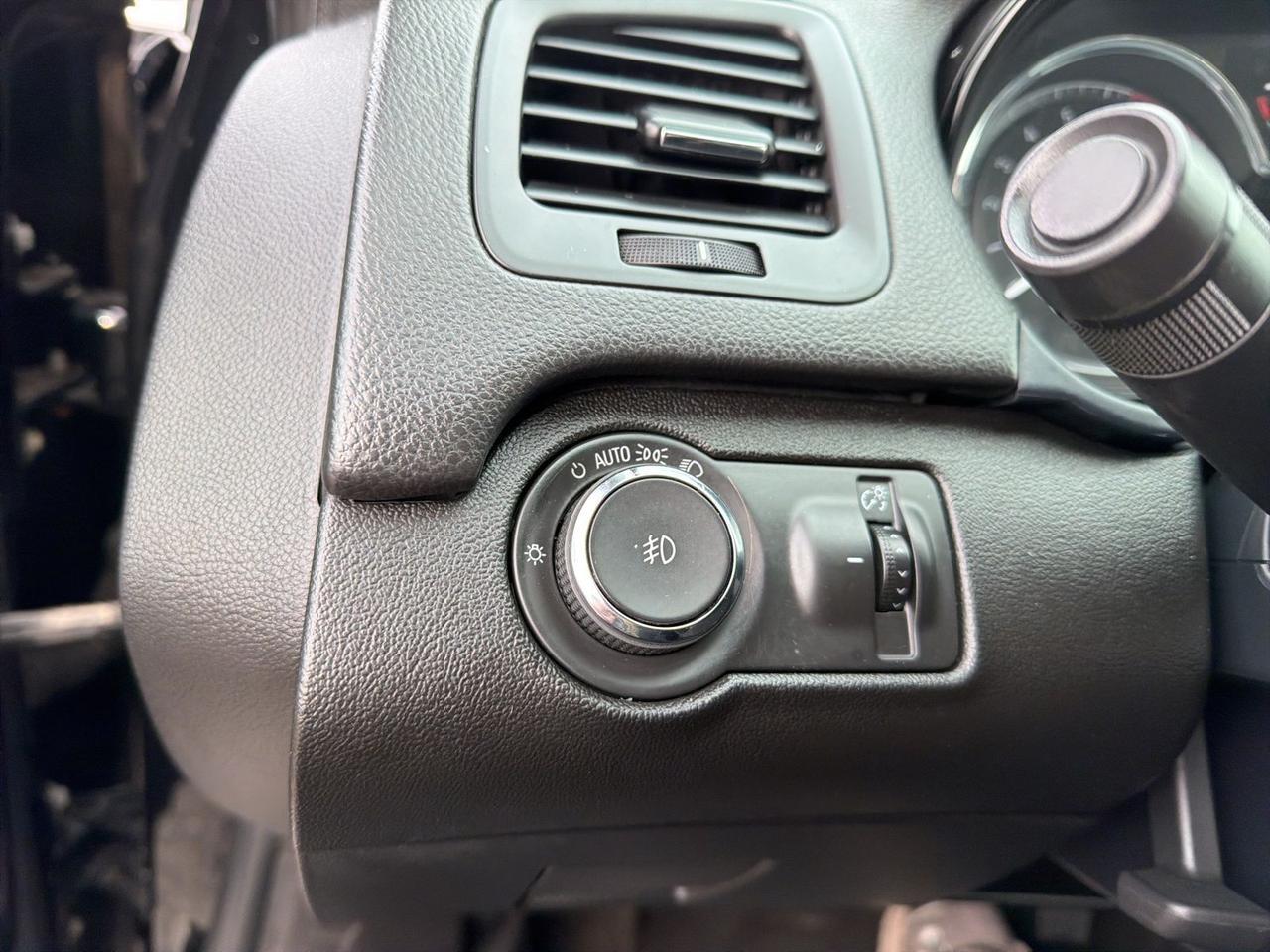 2015 Buick Regal Turbo/e-Assist Premium I Gaithersburg MD