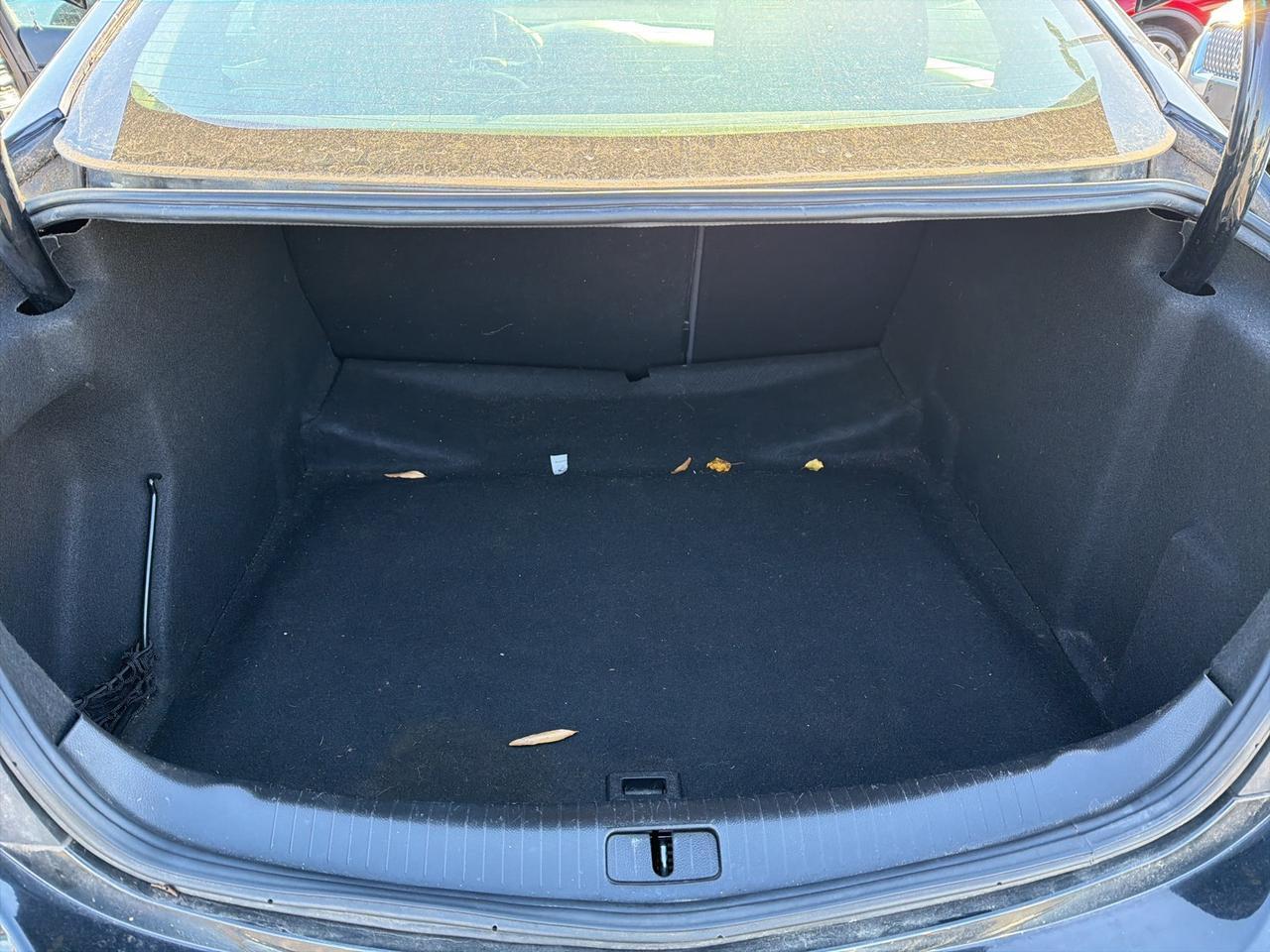 2015 Buick Regal Turbo/e-Assist Premium I Gaithersburg MD