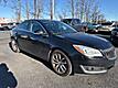 2015 Buick Regal Turbo/e-Assist Premium I