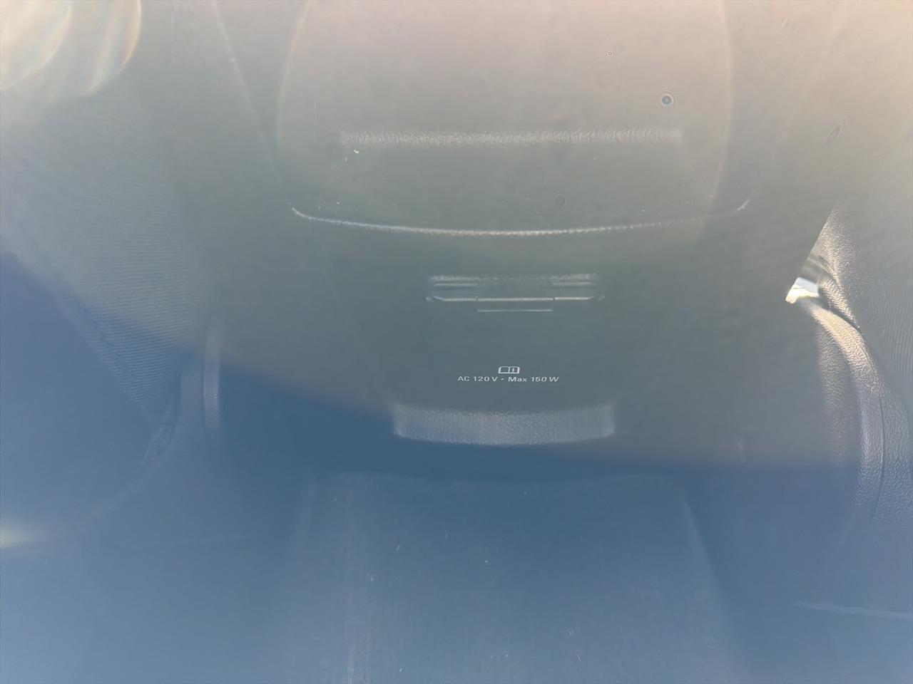 2015 Buick Regal Turbo/e-Assist Premium I Gaithersburg MD