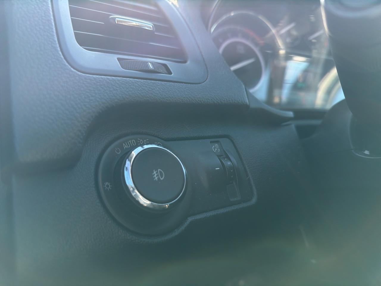 2015 Buick Regal Turbo/e-Assist Premium I Gaithersburg MD