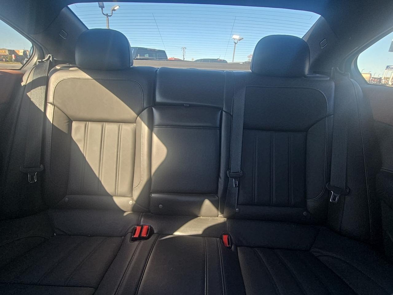 2015 Buick Regal Turbo Fredericksburg VA