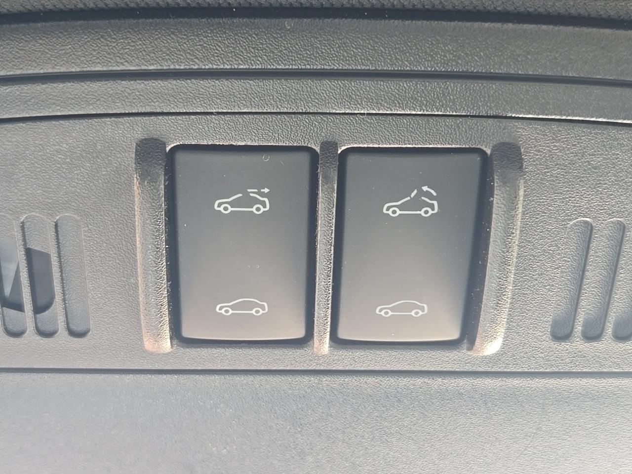 2015 Buick Regal Turbo Fredericksburg VA