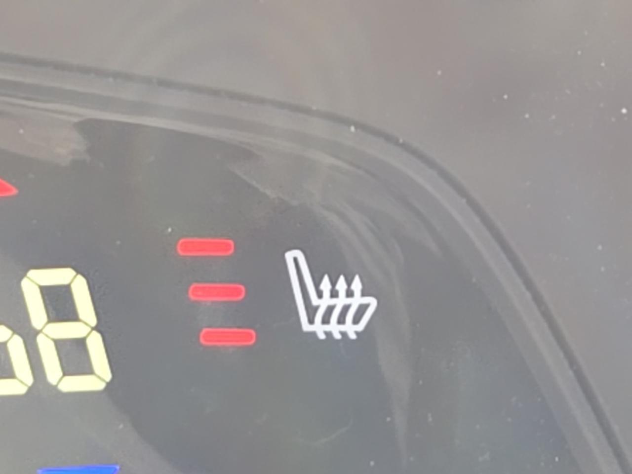 2015 Buick Regal Turbo Fredericksburg VA