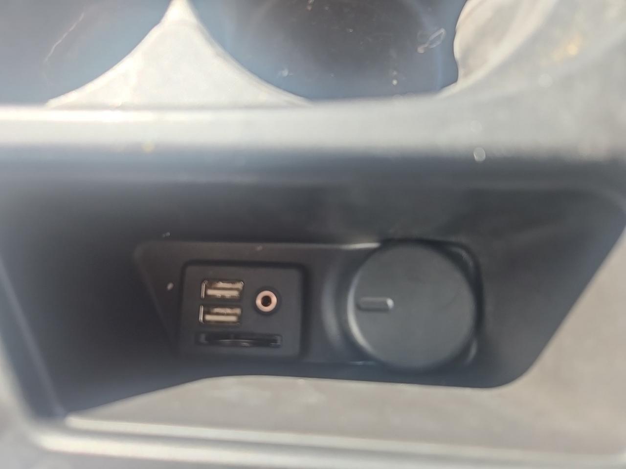 2015 Buick Regal Turbo Fredericksburg VA