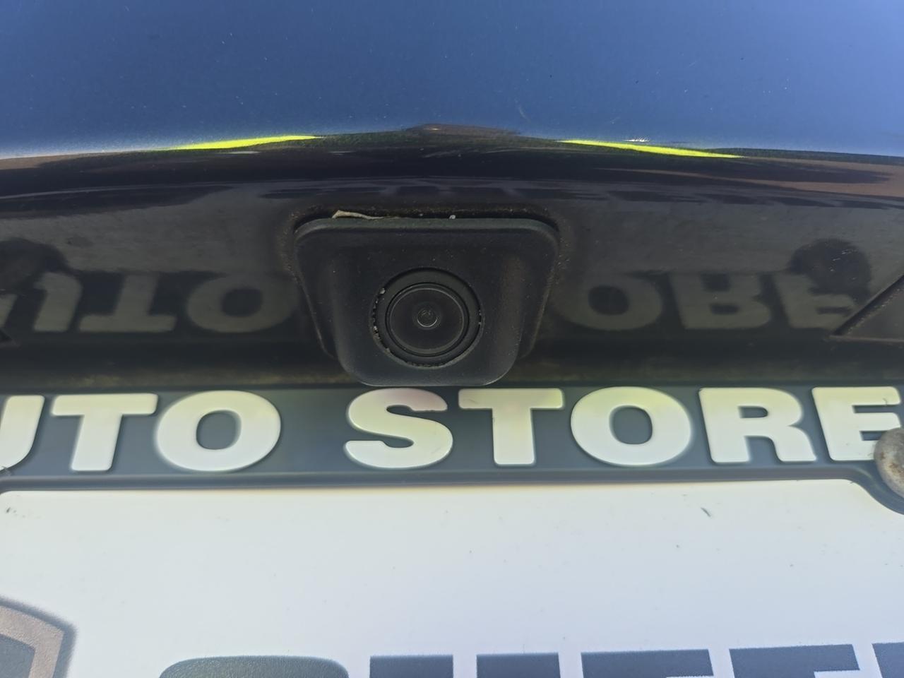 2015 Buick Regal Turbo Fredericksburg VA